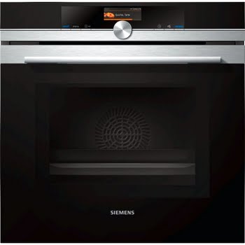 Siemens HM676G0S6 Siemens HM676G0S6