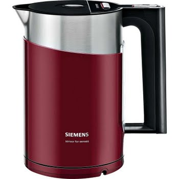 Siemens TW86104P Sensor for Senses Siemens TW86104P Sensor for Senses