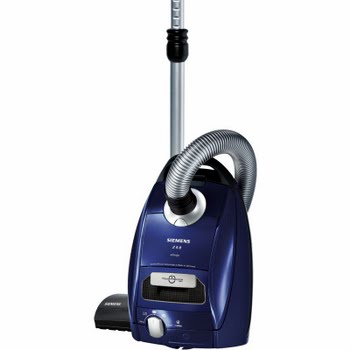 Siemens Z5.0 PowerSensor Siemens Z5.0 PowerSensor