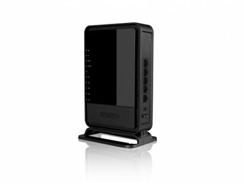 Sitecom WLX-7000 AC1200 Wi-Fi Dual-band Access Point Sitecom WLX-7000 AC1200 Wi-Fi Dual-band Access Point