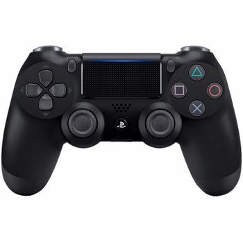 Sony DualShock 4 Controller PS4 V2 Sony DualShock 4 Controller PS4 V2