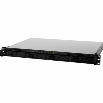 Synology RS816 Synology RS816
