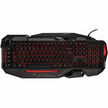 Trust GXT 285 (Qwerty) Trust GXT 285 (Qwerty)