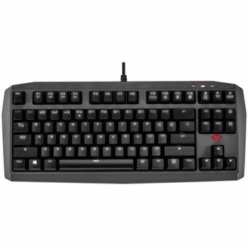 Trust GXT 870 (Qwerty) Trust GXT 870 (Qwerty)