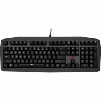 Trust GXT 880 (Qwerty) Trust GXT 880 (Qwerty)