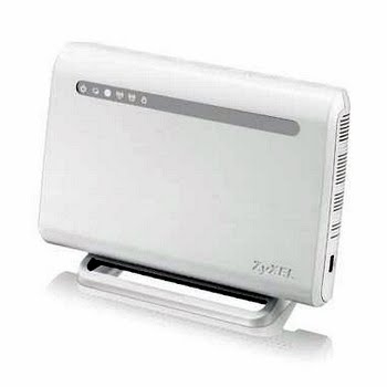 ZyXEL NBG6815-EU0101F Dual-band (2.4 GHz / 5 GHz) Gigabit Ethernet Wit draadloze router ZyXEL NBG6815-EU0101F Dual-band (2.4 GHz / 5 GHz) Gigabit Ethernet Wit draadloze router