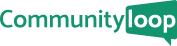 CommunityLoop logo