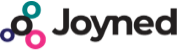 Joyned logo