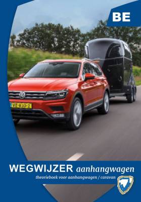 E achter B afbeelding