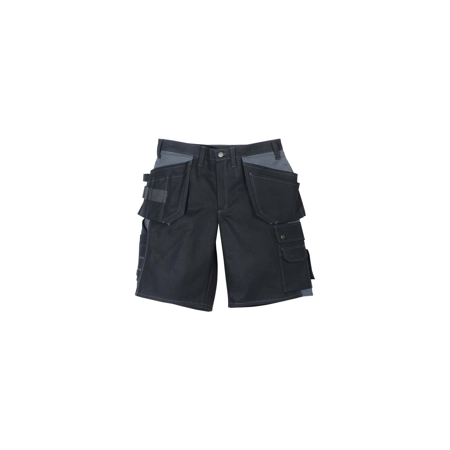 CRAFTSMAN SHORTS BOM SORT 56