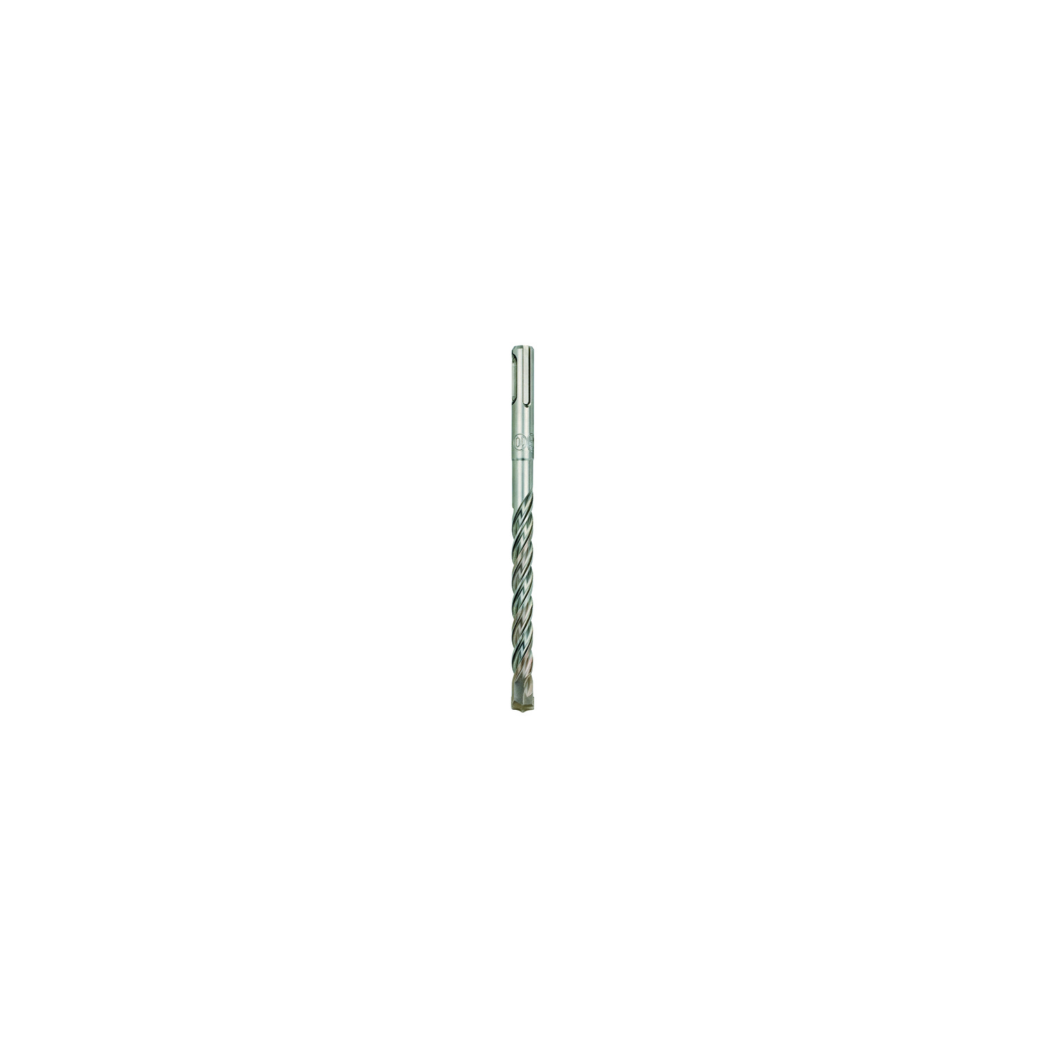 Stanley Concrete drill bit Dewalt SDS + 6.5mm (DT9522-QZ)
