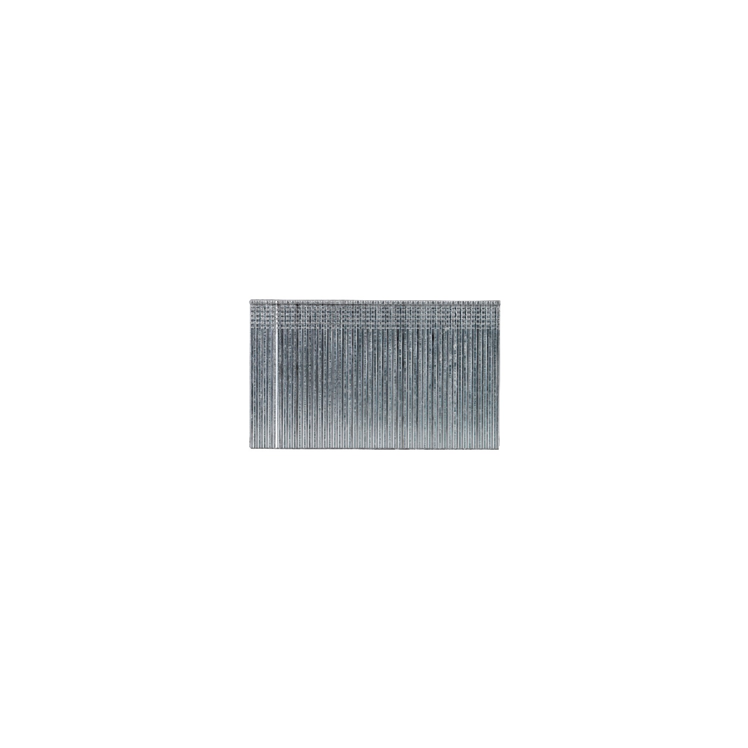 Mft Spiker Dykkert 45mm Elforsinket 1,6x1,4mm Tråd A2500
