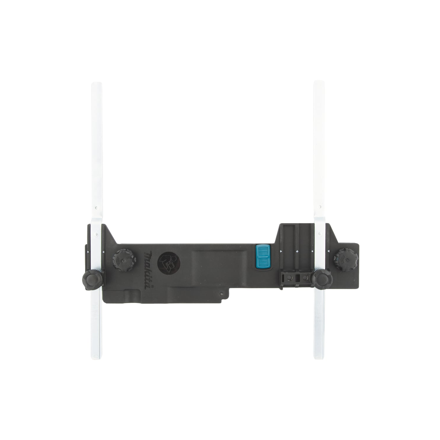 Adapter For Ruler Makita Dhs680