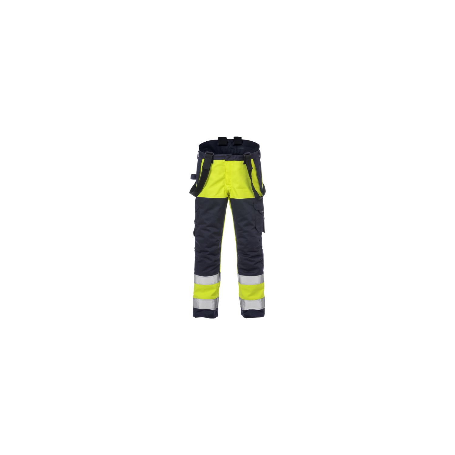 FLAMME VINTERBUKSE 2588 S HV.