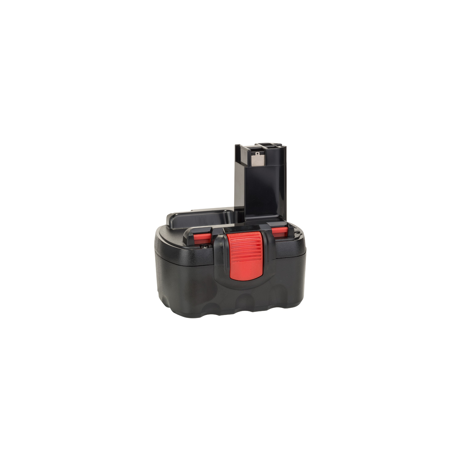 Batteri NiMH 14,4 V,1,5 Ah, O-batteripakke, LD