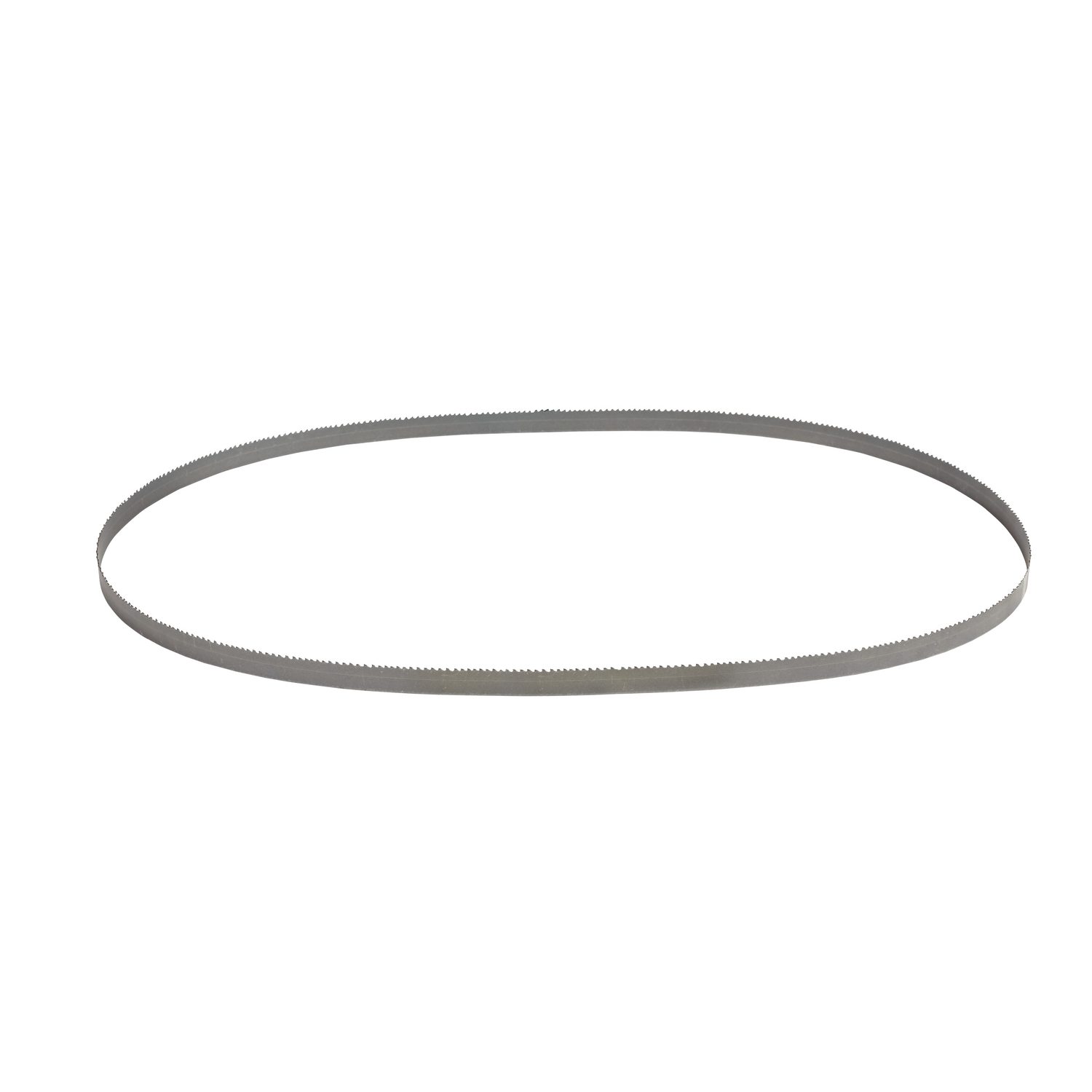 48390711 Båndsagblad 687,57 mm, 1214 T, 3-pakning