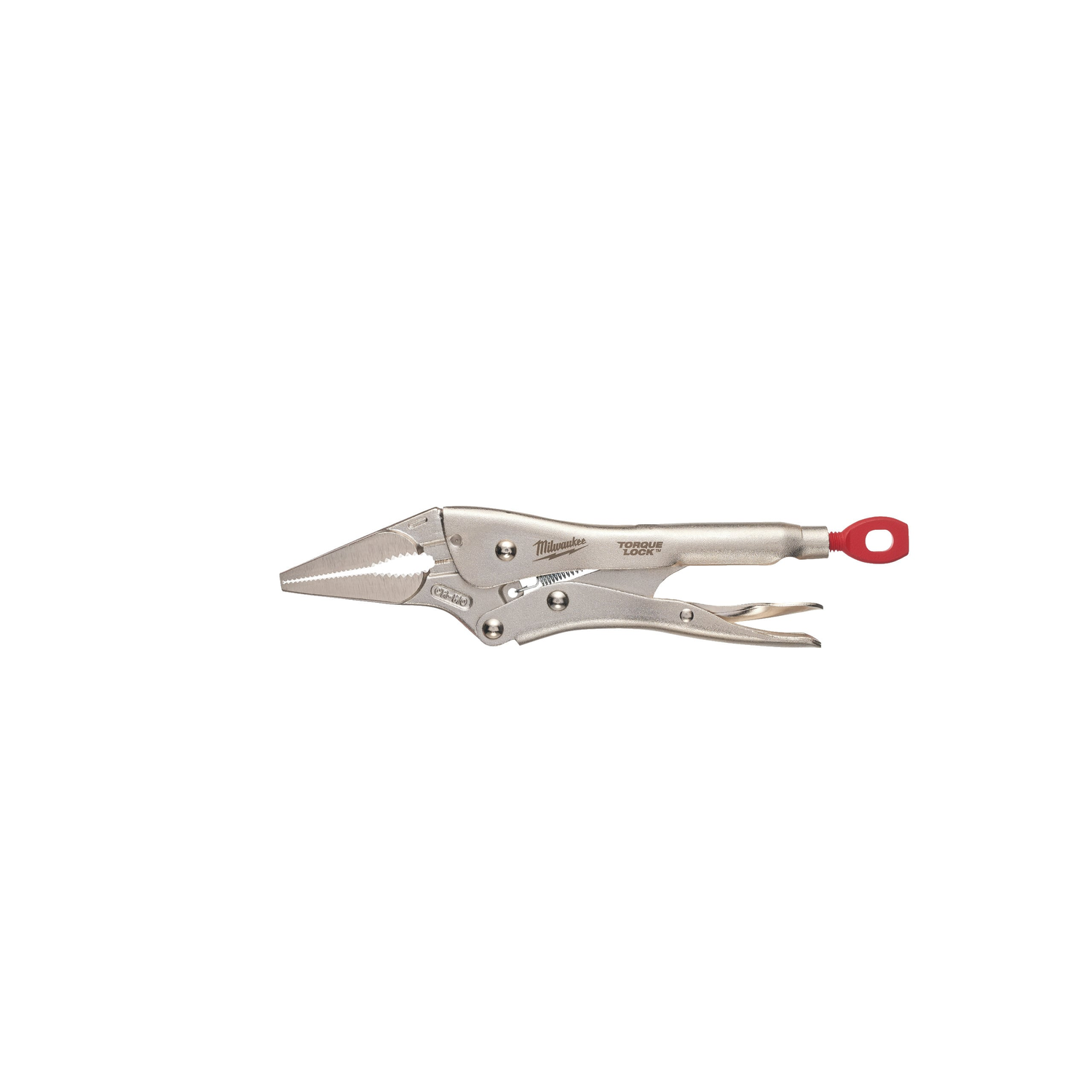 4932471733 Spenntang 230 mm