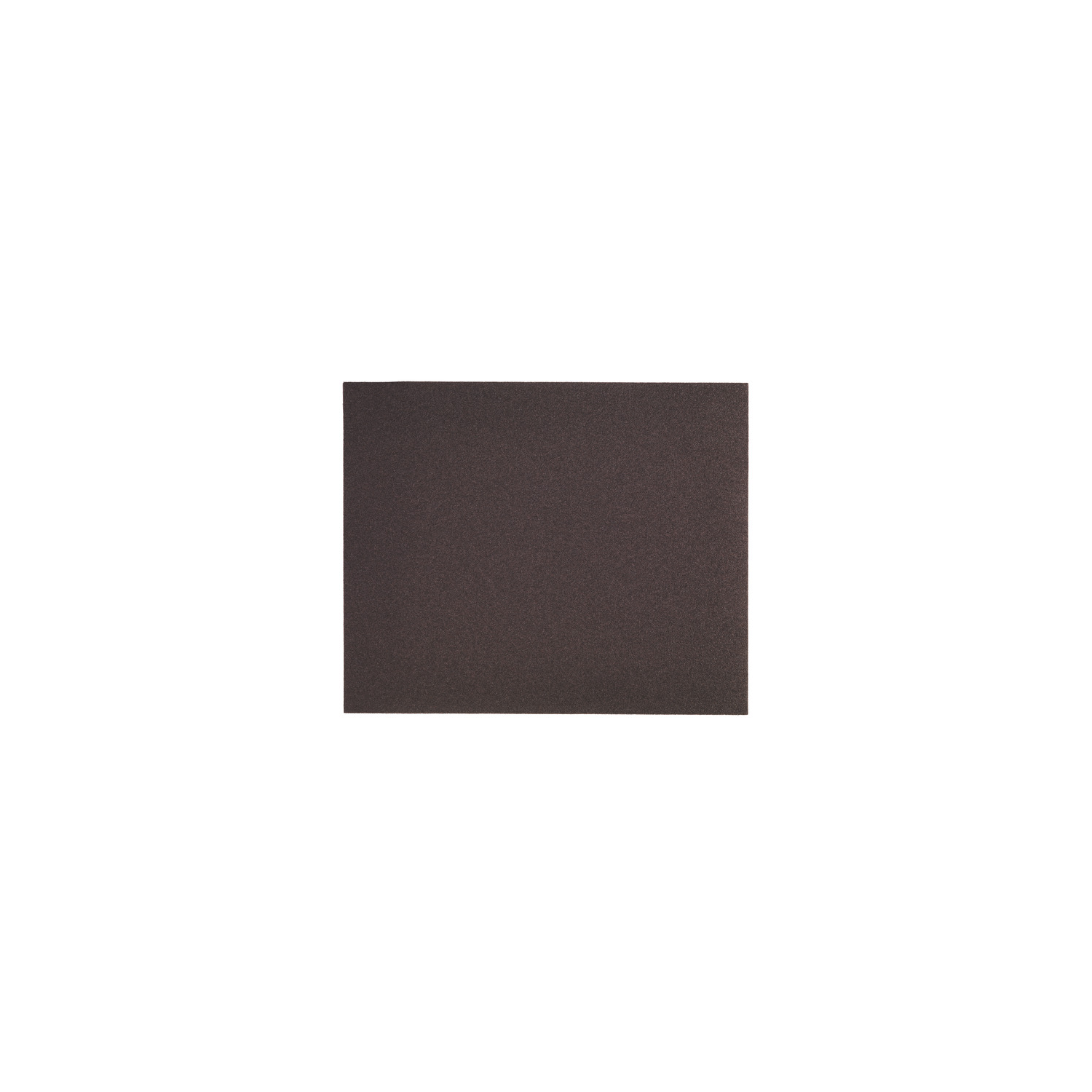 Slipepapir 230x280mm p40 metal pro