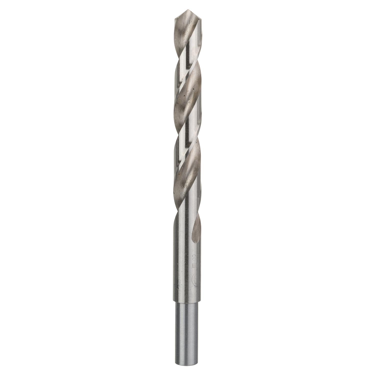 Accessories 2609255058 HSS Metal-spiralbor 12 mm Samlet længde 151 mm Slebet DIN 338 Cylinderskaft 1 stk