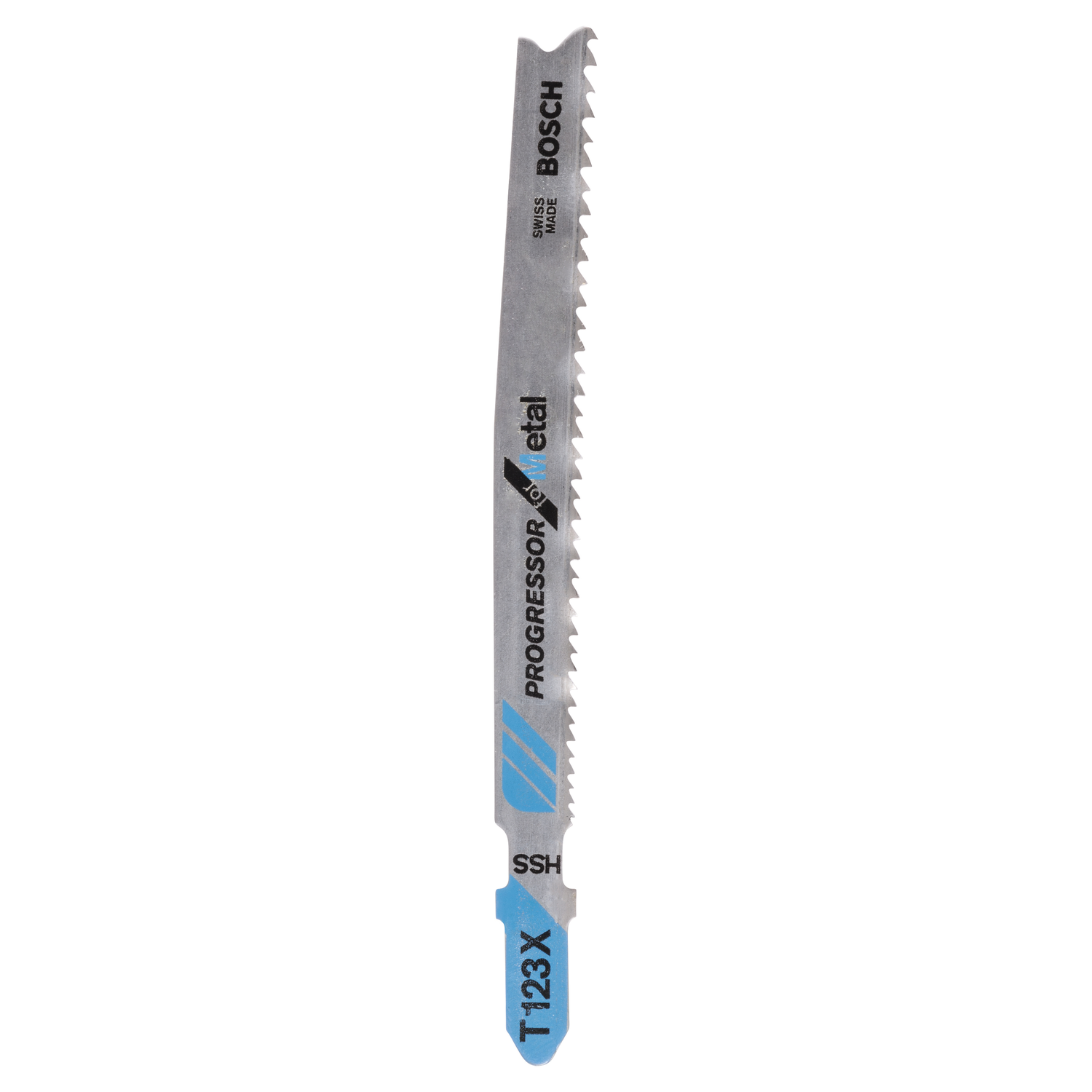 Stikksagbl T 123x Hss 74mm A2 Gl