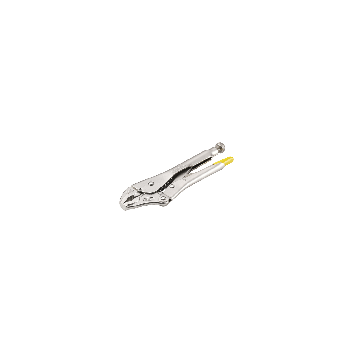 Saks Stanley MaxSteel 225 mm