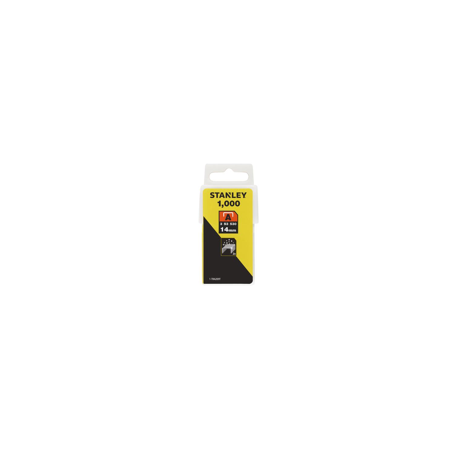 Stanley 1-TRA209T