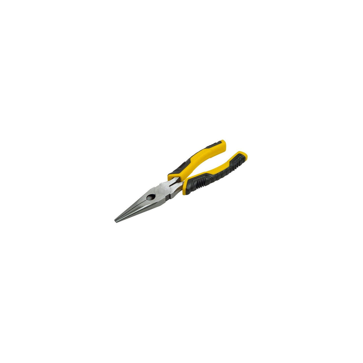 Stanley KONTROLLGRIP PROFLEXEDE 200 mm Stempler