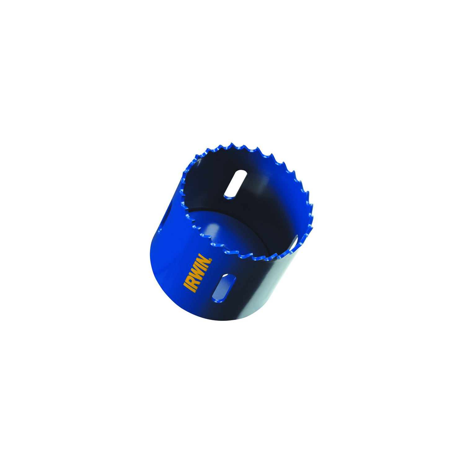 Irwin hullsag BiM 67 mm - 10504192