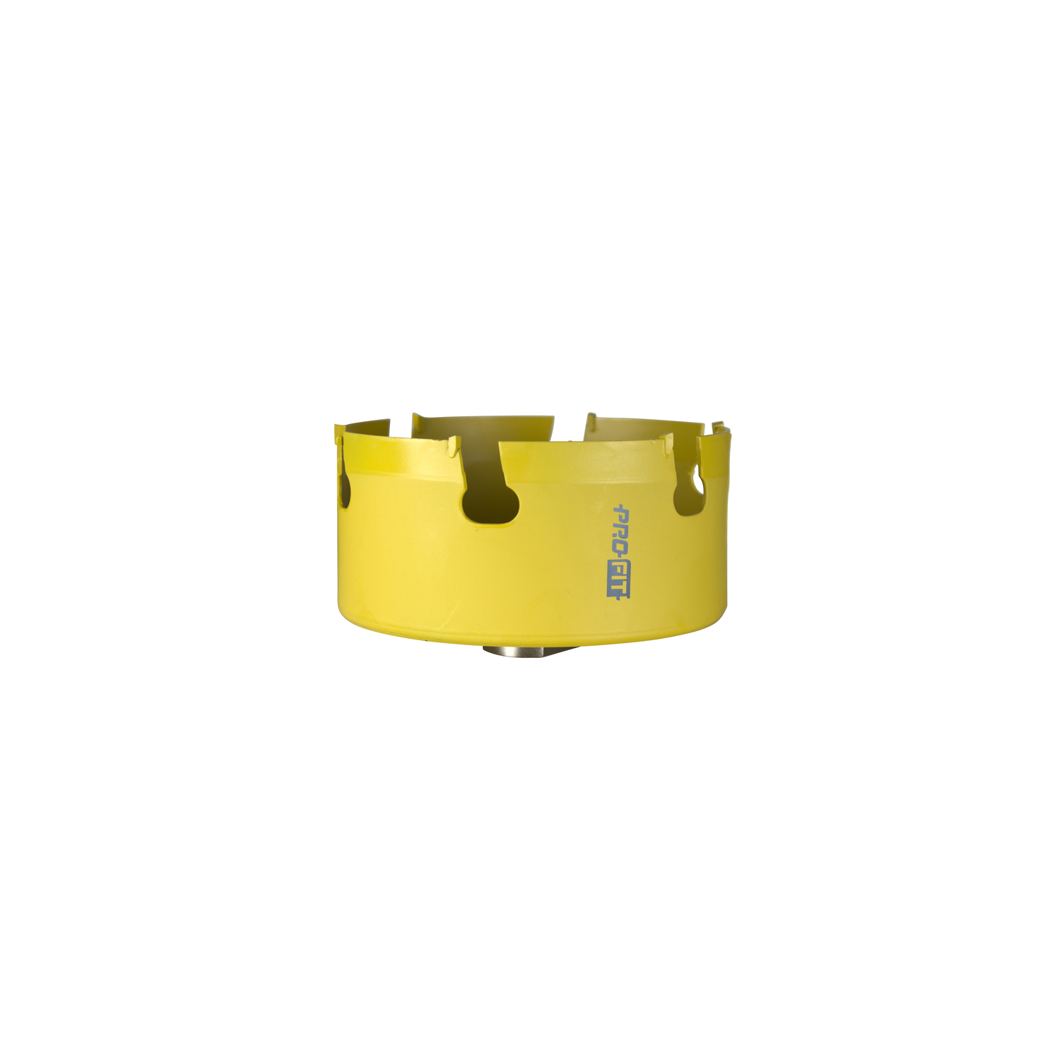 ProFit Multi Purpose HM hullsag med adapter, 225 mm