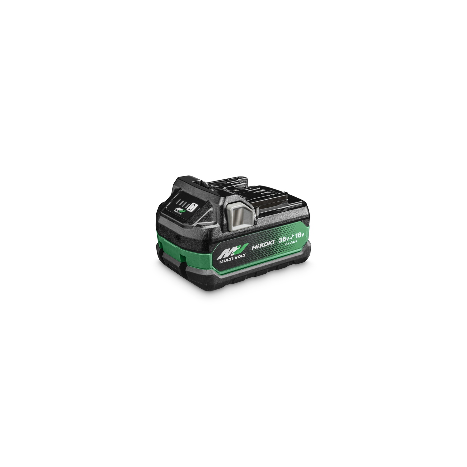 68020922 Batteri