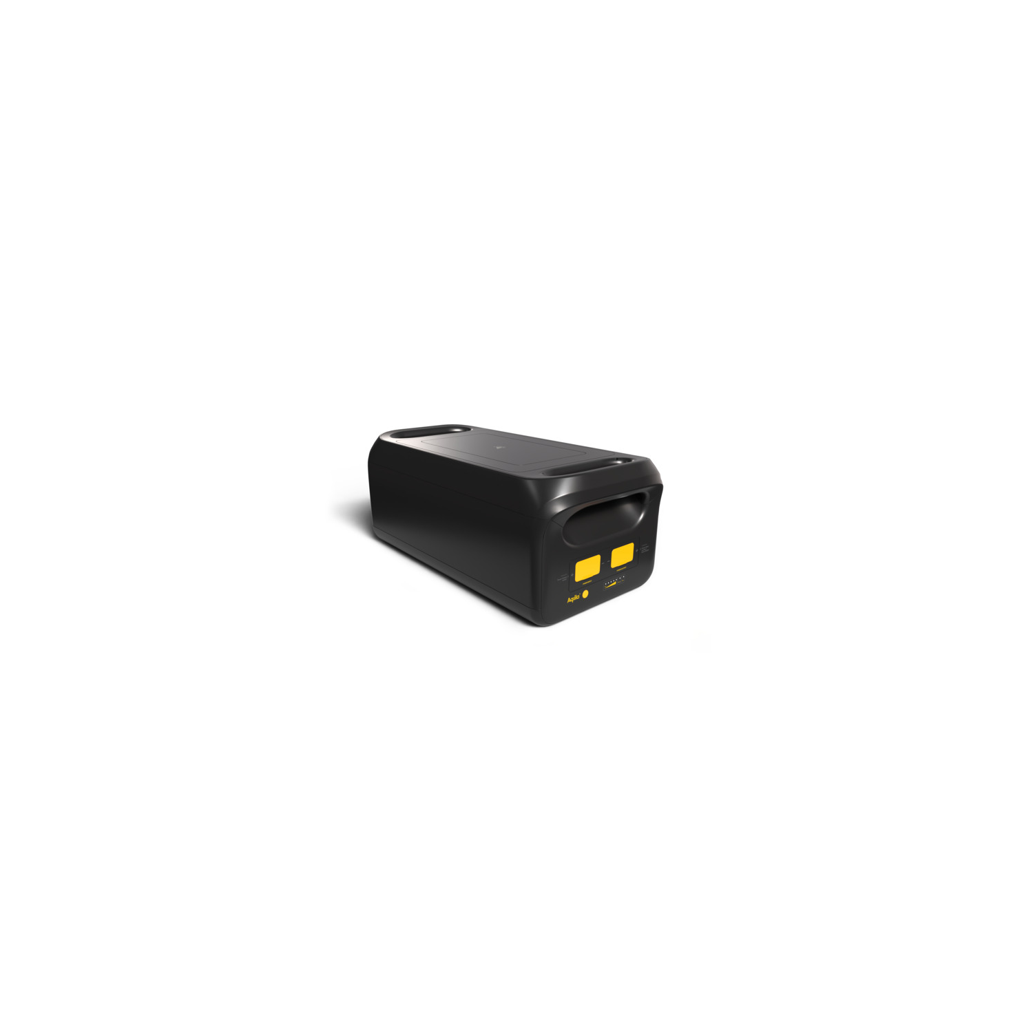 Powerbird Expansion Pack S2500 v2