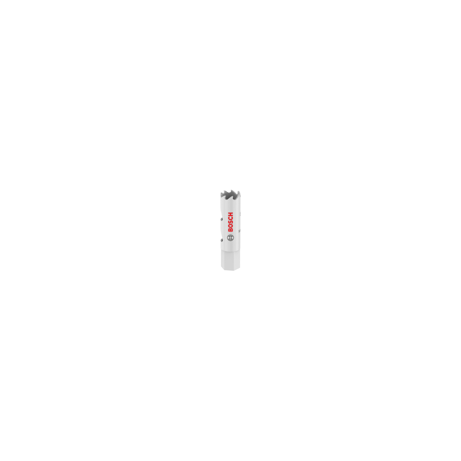 HULLSAG MULTI BIM 14MM