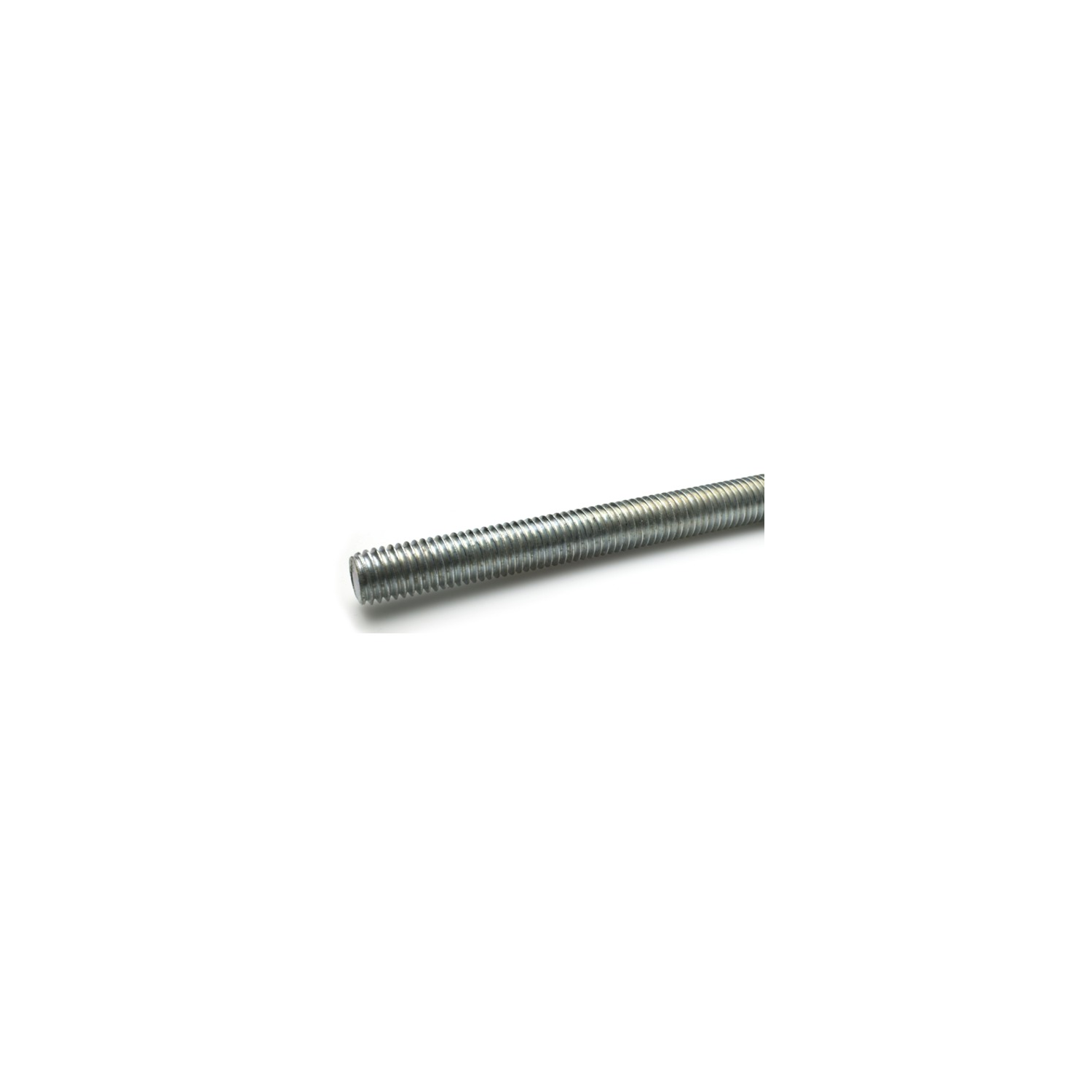 GEVINDSTANG M24X2000MM FZB