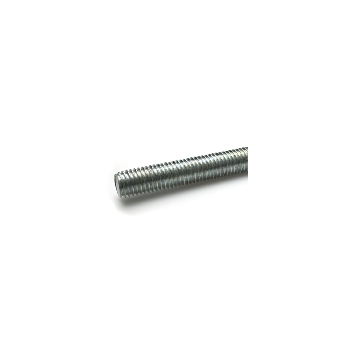 GEVINDSTANG M42X1000MM FZB