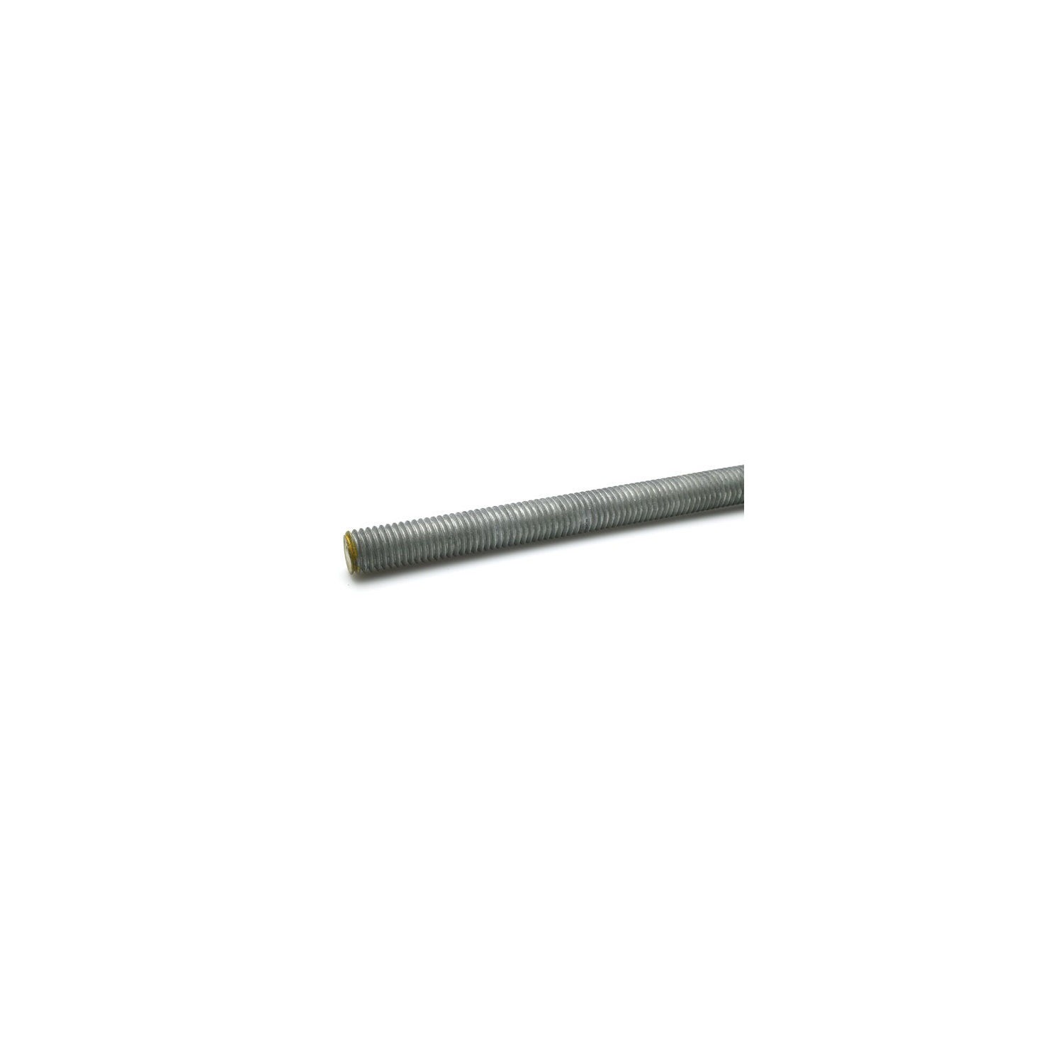 Stang gjenget ubh m42x1000 a1