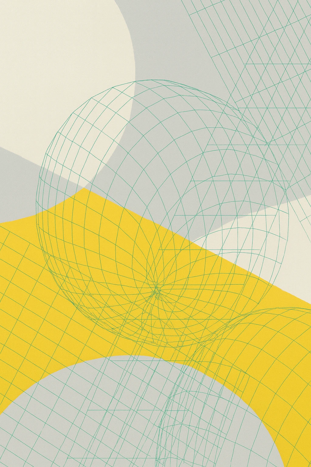 Pdm Versa Predictive Mining Capital Allocation | Versalist Challenges