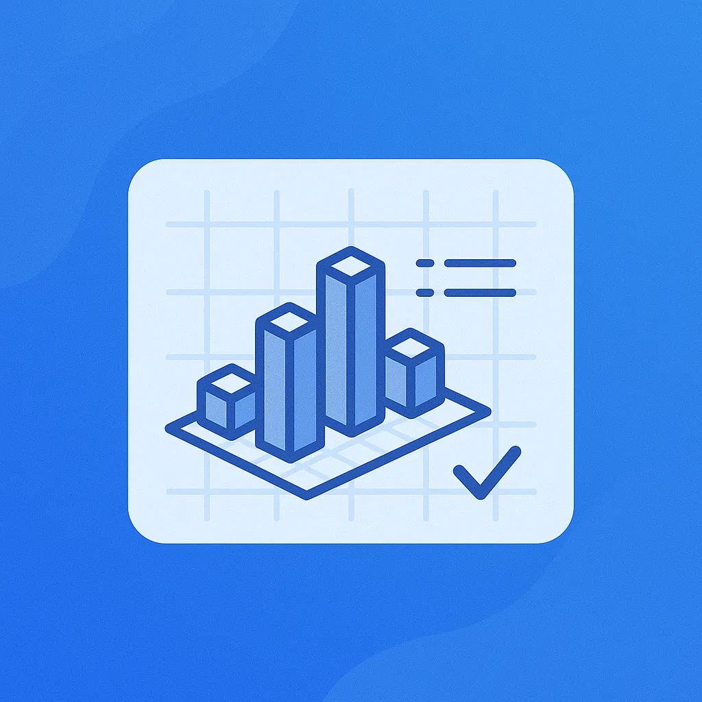 Establishing Evaluation Foundations