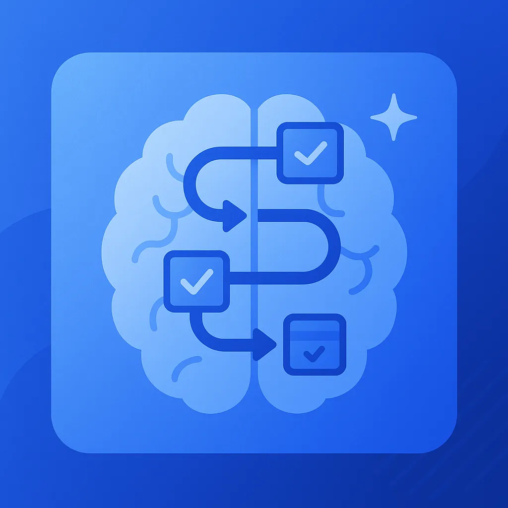 Evaluating Reasoning & Complex Problem Solving