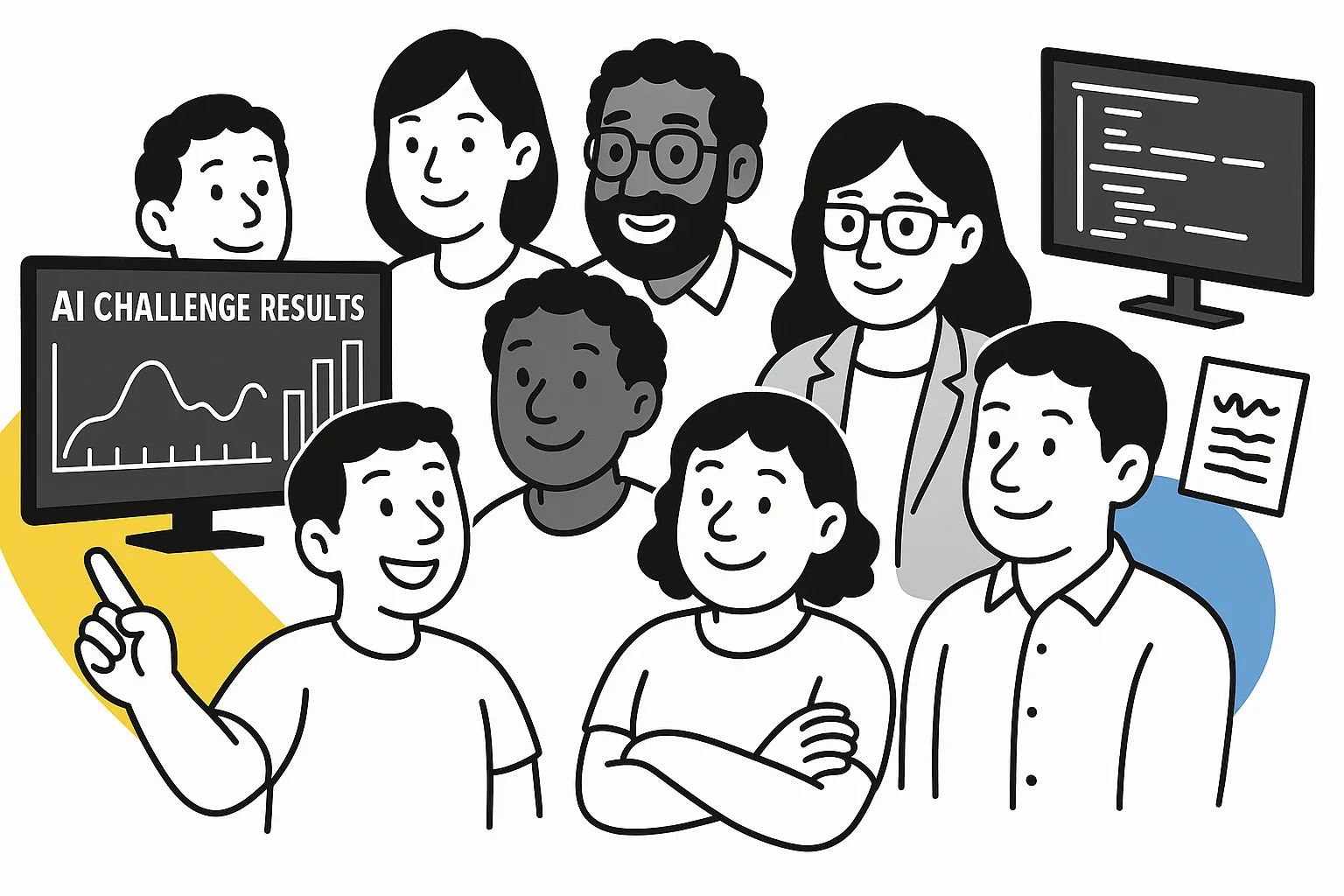 Ohara Ai Ai Tools Versalist