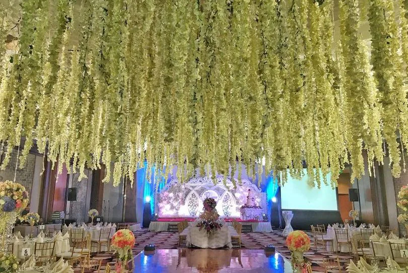Epic Weddings and Events - Wedding Planner in Eagleby