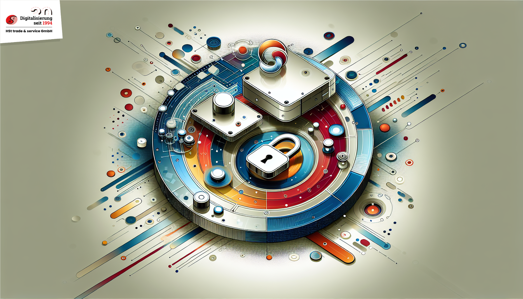 Festplattenverschlüsselung FileVault: Apple umgeht BitLocker-„Falle“ in macOS 26