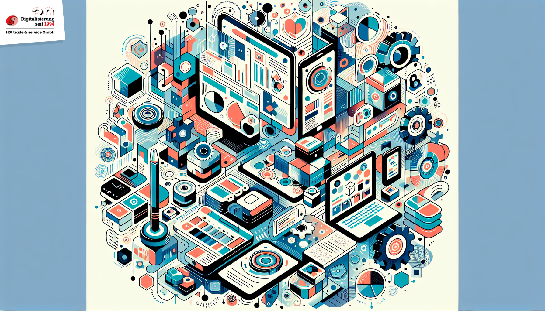 Jamf trifft Microsoft: So funktioniert modernes Device- und Identity-Management