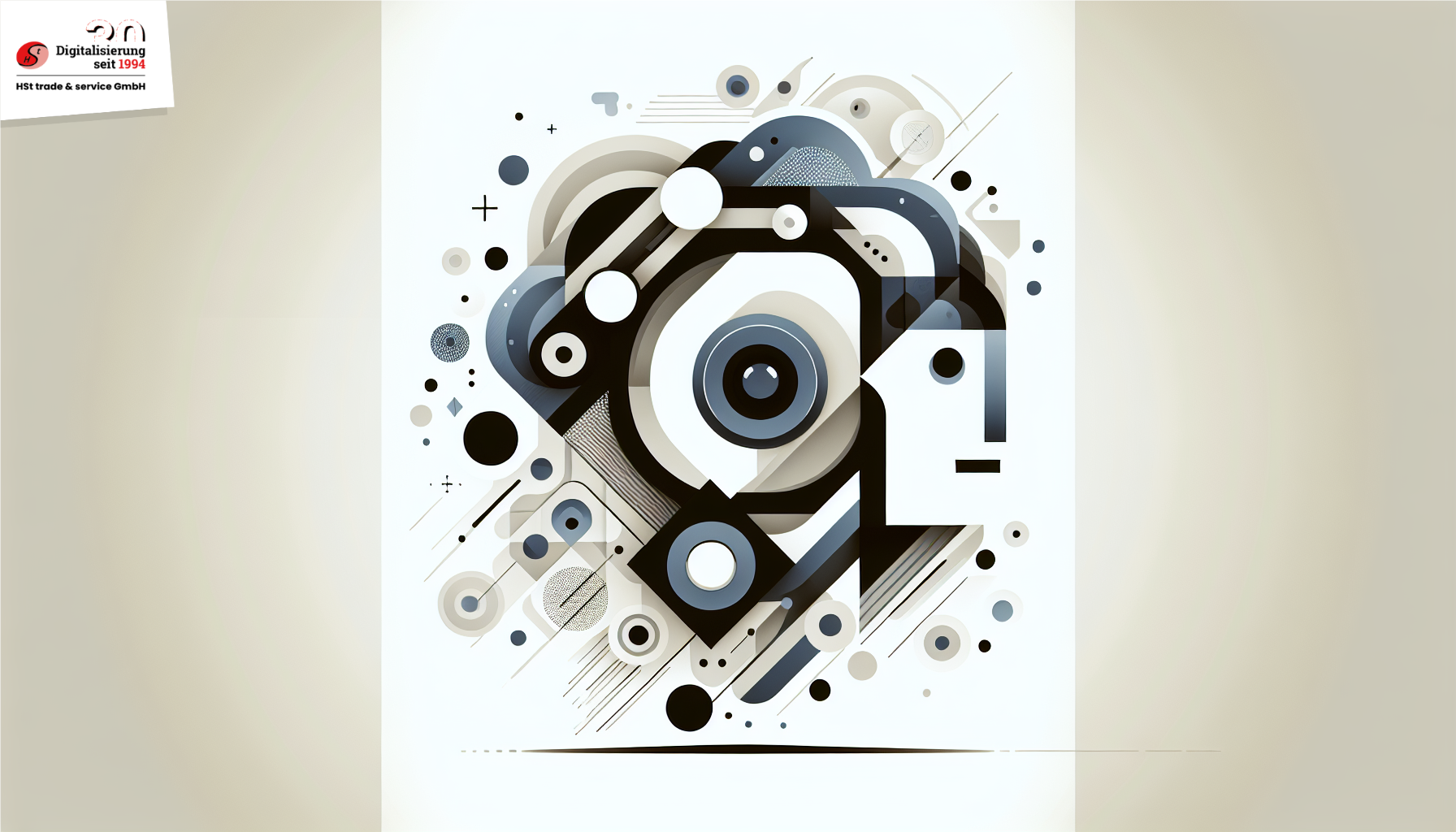 KI-Agenten ohne Coding erstellen