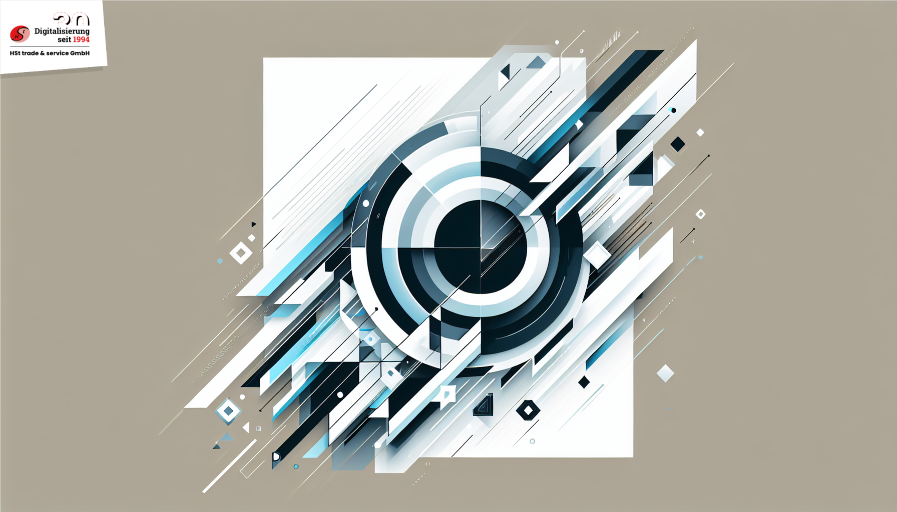 HST GmbH – Microsoft beendet Unterstützung für Windows-Versionen aus 2016. Jetzt Ihre Software updaten!