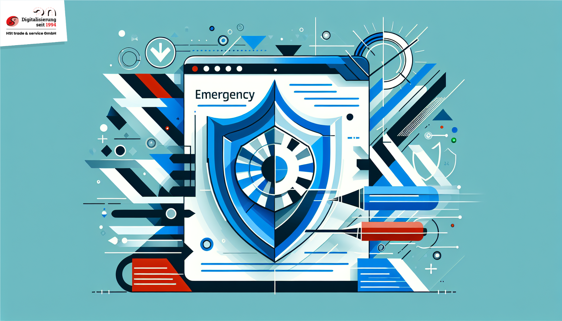 Notfall-Update gegen Zeroday in Microsoft Office