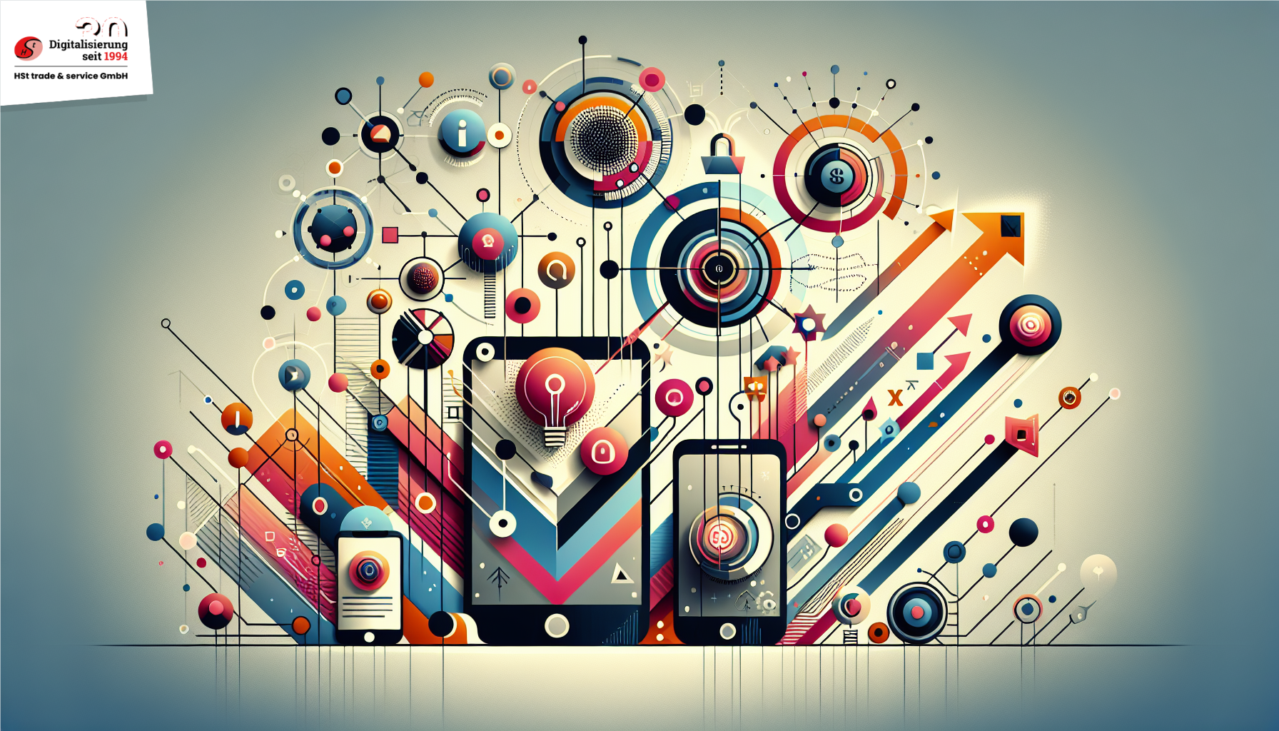 Threads überholt X auf dem Smartphone: Warum Metas Strategie aufgeht