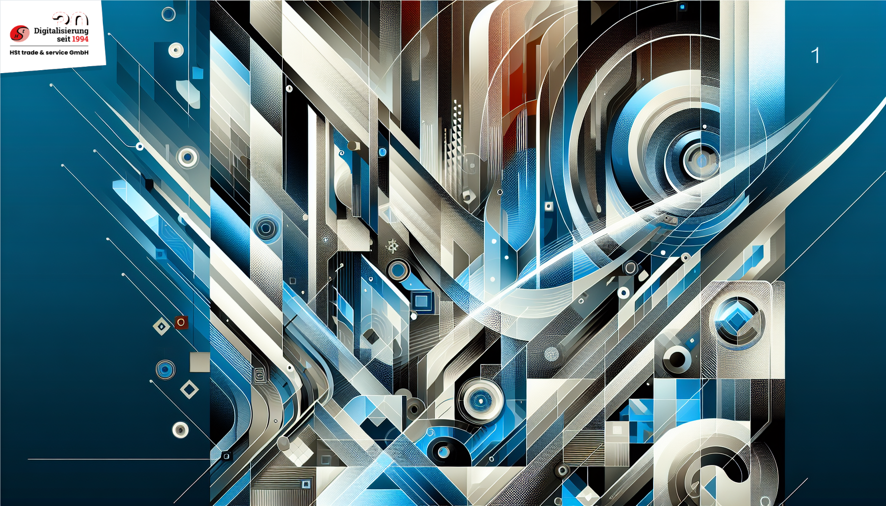 Windows 11 jetzt updaten: Microsoft patcht Patchday-Patches