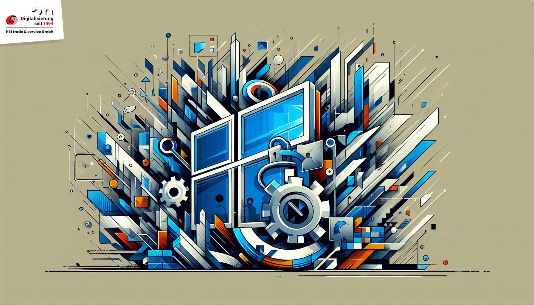 Windows 10 wird unsicher – Zeit für den Wechsel