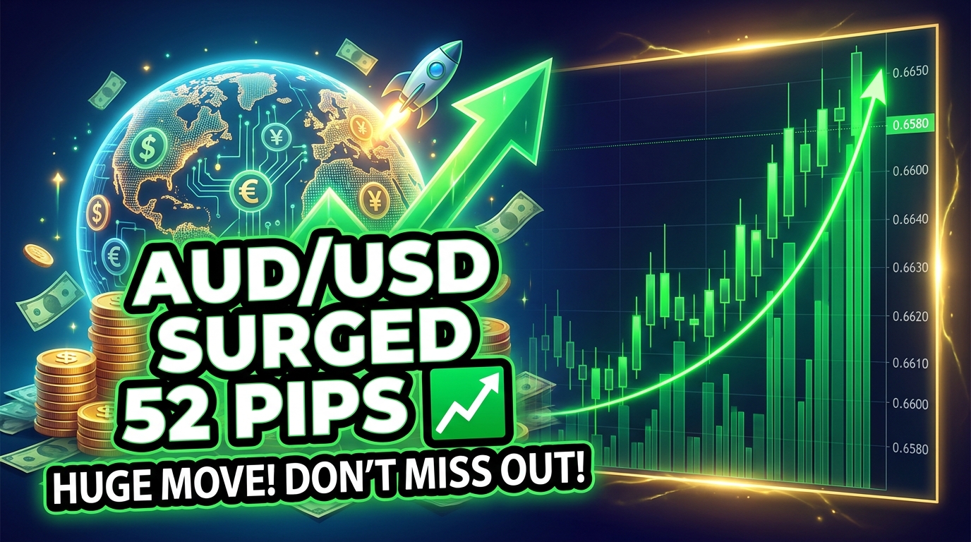 Forex Focus — Jul 15, 2026
