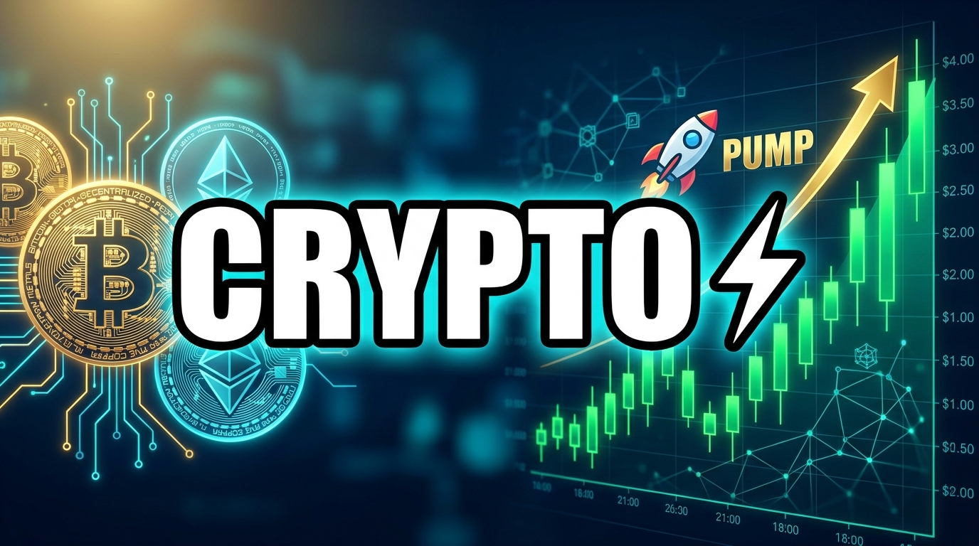 Crypto Pulse — Jul 28, 2026